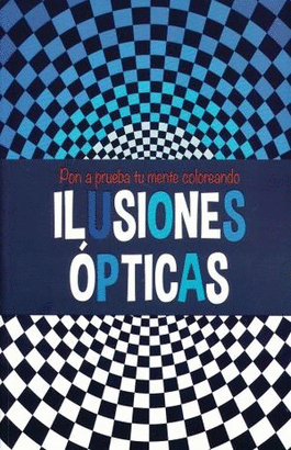ILUSIONES OPTICAS