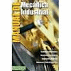 MANUAL DE MECANICA INDUSTRIAL C/CD