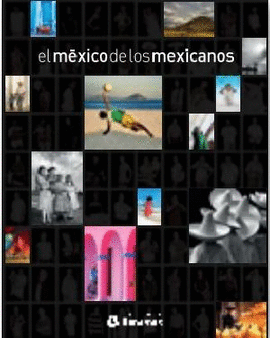 ARTESANIAS Y ARTE POPULAR DE YUCATAN
