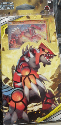 POKEMON JUEGO DE CARTAS COLECCIONABLES CUMBRES SUBLIMES BARAJA TEMATICA