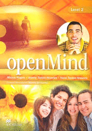 OPENMIND 2 SBK