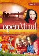 OPENMIND 3 SBK