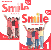 SMILE 1 PACK