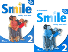 SMILE 2 PACK