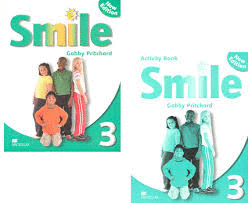 SMILE 3 PACK