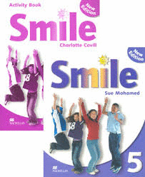SMILE 5 PACK