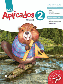 PRIVADO MAS APLICADO 2 PACK STUDENT´S BOOK