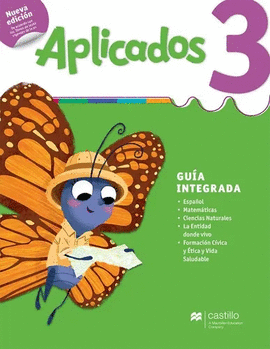 APLICADOS 3 PK SB 2022