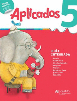 APLICADOS 5 PK SB 2022