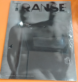 REVISTA TRANSE