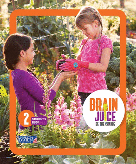 BRAIN JUICE 2 PACK 2020