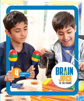 BRAIN JUICE 4 PACK 2020