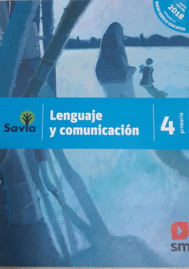 4 PRI SAVIA + CODIGO XD + LORAN 2021