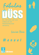 FÁBULAS DE DÜSS