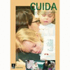 CUIDA CUESTIONARIO PARA LA  EVALUACION DE ADOPTANTES, CUIDADORES,TUTORES Y MEDIADORES