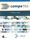 COMPE-TEA