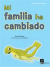 MI FAMILIA HA CAMBIADO