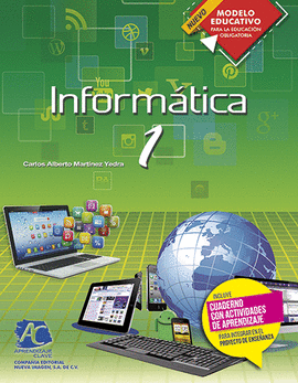 INFORMATICA 1 (304AC)