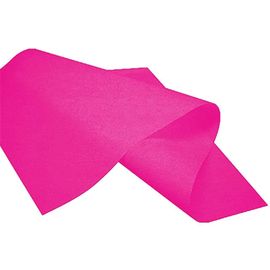 PAPEL CHINA BUGAMBILIA ROSA