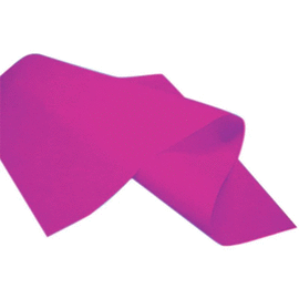 PAPEL CHINA FIUSHA SOLFERINO