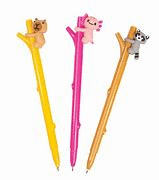 PEN PAL HUGGERS PEN