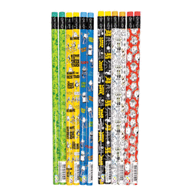 DIARY OF A WIMPY KID PENCIL