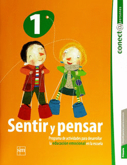 SENTIR Y PENSAR 1