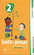 SENTIR Y PENSAR 2