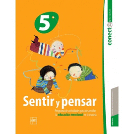 SENTIR Y PENSAR 5