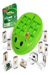 REAL BUGS DISCOVERY KIT