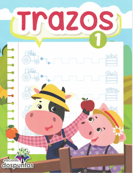 TRAZOS 1
