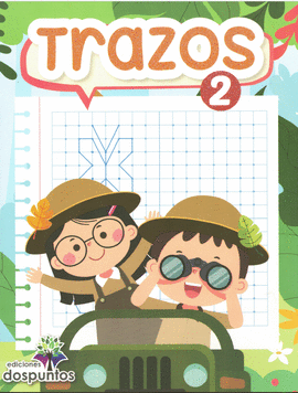 TRAZOS 2