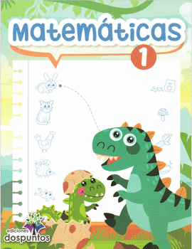MATEMATICAS 1
