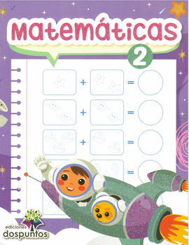 MATEMATICAS 2