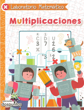 LAB. MAT. MULTIPLICACIONES
