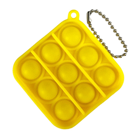 FIDGETS POP IT MINI