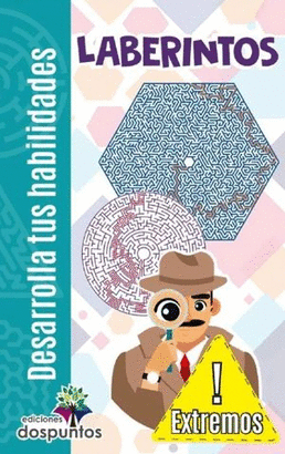 LABERINTOS