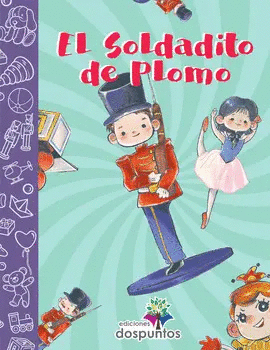 EL SOLDADITO DE PLOMO