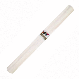 FOAMI DIAMANTADO BLANCO IRIS 44 X 56CM