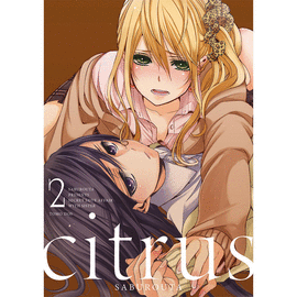 CITRUS 2