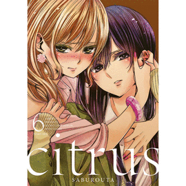 CITRUS 6