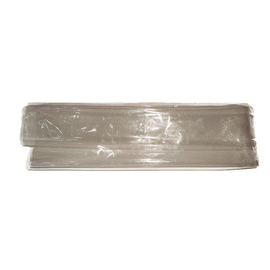 PAPEL CELOPHAN NAVI TRANSPARENTE DE 100 CM X 90 CM