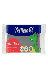 PLASTILINA MARQUETA GRIS 180 GRS