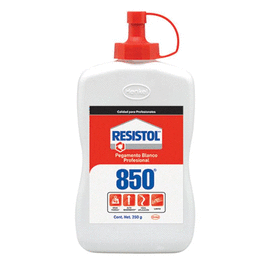 PEGAMENTO LIQUIDO BLANCO 250 GRS