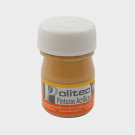 PINTURA ACRILICA CARNE 20 ML