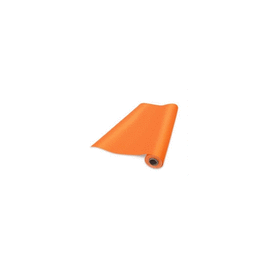 PAPEL AMERICA NARANJA 70CM X 5M ROLLO