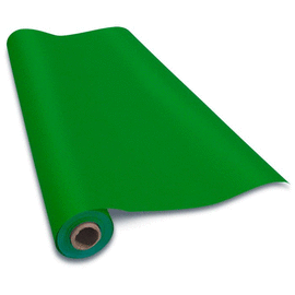PAPEL AMERICA VERDE BANDERA 70CM X 5M ROLLO