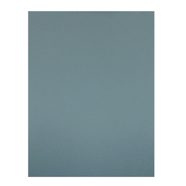 FOAMY LISO GRIS CARTA