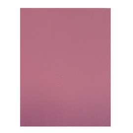 FOAMY LISO FIUSHA CARTA