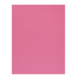 FOAMY LISO ROSA PASTEL